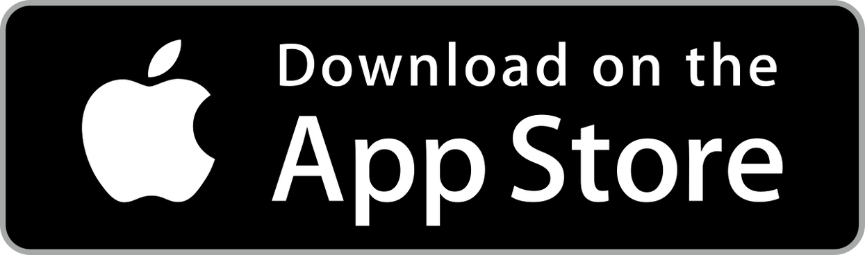 Download SalePops on the App Store