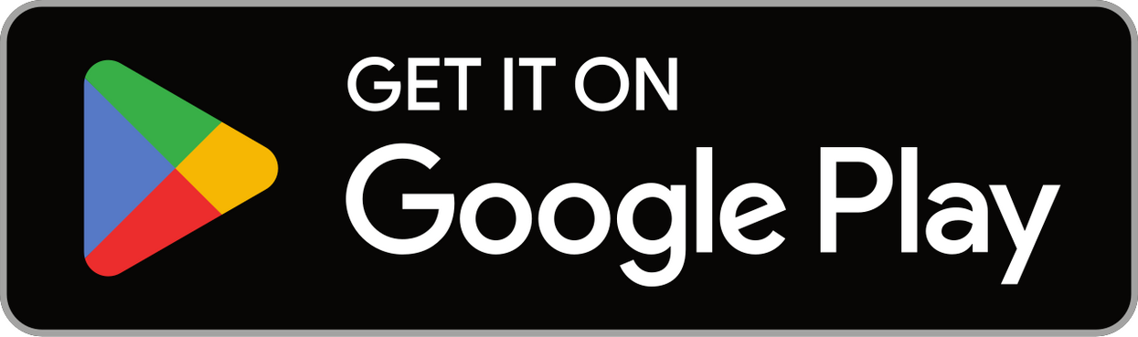 Get SalePops on Google Play
